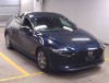 MAZDA 3FAST BACK 2023/15C 4WD/BP5P
