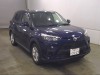 TOYOTA RAIZE 2022/G/A201A