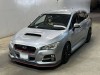 LEVORG 2014/1.6GT EYESIGHT/VM4