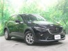 MAZDA CX-3 2023/XD 4WD/DK8AY