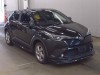 C-HR 2018/S-T LED PKG 4WD/NGX50