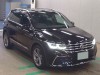 VOLKSWAGEN TIGUAN 2022/TSI R LINE/5NDPC