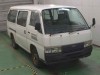 CARAVAN 2000/DX 4WD/VWMGE24