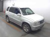 ESCUDO 2003/4WD/TL52W