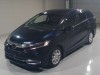 HONDA FIT 2020/G Honda SENSING/GK8