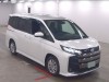 NOAH 2022/S-G/ZWR90W