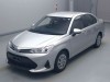 COROLLA AXIO 2020/EX/NKE165