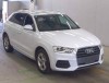 Q3 2016/1.4TFSI SPORTS/8UCZD