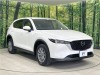MAZDA CX-5 2022/20S SMART ED/KFEP