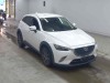 MAZDA CX-3 2015/XD TOURING/DK5FW