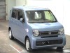 N-WAGON 2021/L Honda SENSING 4WD/JH4