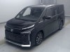 VOXY 2022/S-Z/ZWR90W