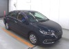 PREMIO 2020/1.5F EX PKG/NZT260