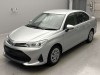 COROLLA AXIO 2020/EX/NKE165
