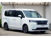 STEP WAGON 2022/PREMIUM LINE/SPADA/RP6