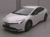 TOYOTA PRIUS 2023/U/ZVW60