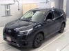 FORESTER 2021/SPORT 4WD/SK5