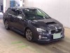 LEVORG 2017/1.6GT-S EYESIGHT 4WD/VM4
