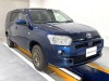 TOYOTA PROBOX 2025/F 4WD/NCP165V