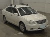 PREMIO 2007/1.8X L PKG PRIME SELECTION 4WD/ZZT245