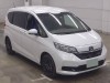 HONDA FREED 2022/G Honda SENSING 4WD/GB6