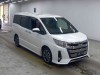 TOYOTA NOAH 2020/Si WxB 2/ZRR80W