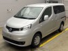 VANETTE 2020/16X-2R/NV200 VANETTE WAGON/M20