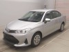 TOYOTA COROLLA AXIO 2021/EX/NKE165