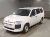 TOYOTA PROBOX 2022/G 4WD/NCP165V