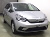 HONDA FIT 2020/HOME 4WD/GR2