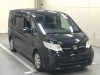 HONDA STEP WAGON 2017/RP1