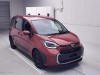 TOYOTA SIENTA 2023/X/MXPC10G