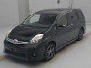 TOYOTA ISIS 2012/PLATANA V SELECTION/ZGM10W
