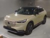 VEZZEL 2022/e:HEV PLAY/RV5