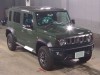 SUZUKI JIMNY  2026/FC 4WD/NOMADO/JC74W