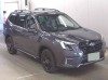 FORESTER 2023/SPORTS 4WD/SK5