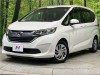 FREED 2018/G Honda SENSING/+/GB5