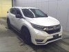 CRV 2021/e:HEV EX BLACK ED/RT5