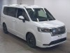 STEP WAGON 2026/PREMIUM LINE 4WD/SPADA/RP7