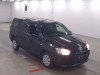 TOYOTA PROBOX 2021/F/NCP160V