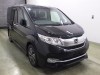 HONDA STEP WAGON 2015/4ＷＤ/SPADA/RP4
