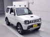 SUZUKI JIMNY  2012/X-ADVENTURE XC 4WD/JB23W