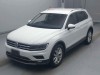VOLKSWAGEN TIGUAN 2019/TSI HILINE/5NCZD