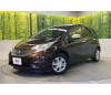 NISSAN NOTE 2015/X DIG-S/E12