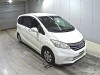 HONDA FREED 2013/G JUST SELECTION/GB3