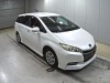 TOYOTA WISH 2013/1.8A/ZGE20W