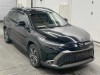 TOYOTA COROLLA CROSS 2023/Z/ZSG10
