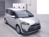 TOYOTA SIENTA 2015/G/NSP170G