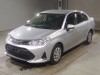 COROLLA AXIO 2021/EX/NKE165