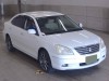 TOYOTA PREMIO 2006/X L PKG 4WD/ZZT245